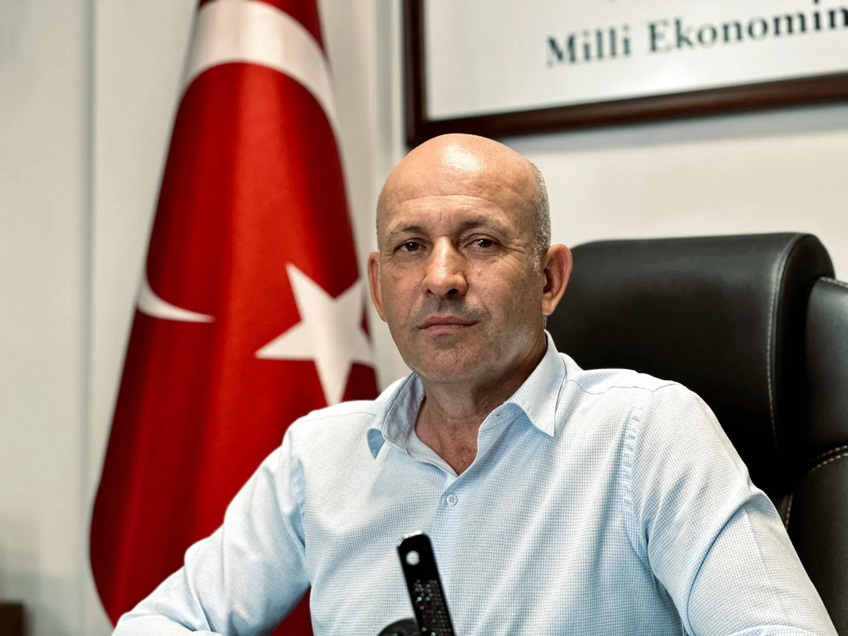 Edirne buğday tarlalarında yağış bereketi ama fiyat krizi