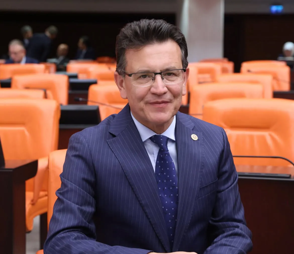 Çıralı’nın 52 yıllık mülkiyet düğümü Meclis kararıyla çözülüyor