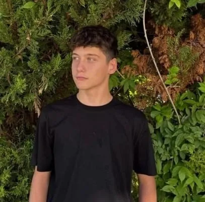 Katledilen gencin ailesini tehdit eden 3 sanığa hapis cezası