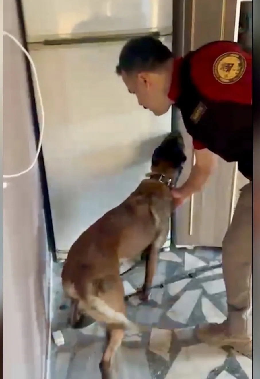 Osmaniye polisi zehir tacirlerine geçit vermedi