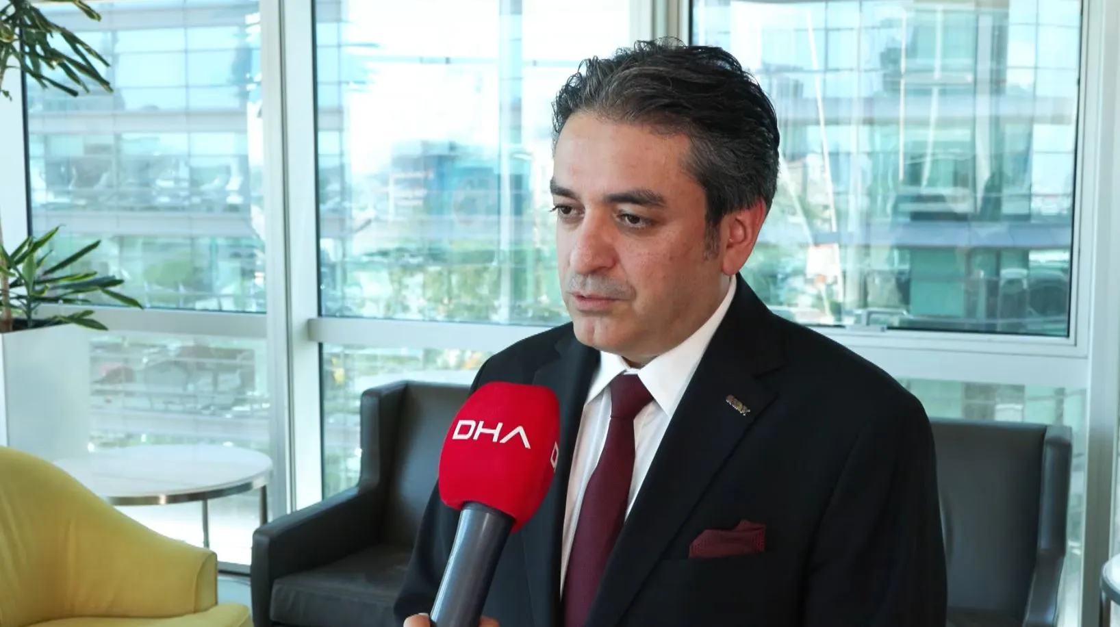 Orzax halka arz oluyor Yatırımcı için talep toplama dönemi başladı