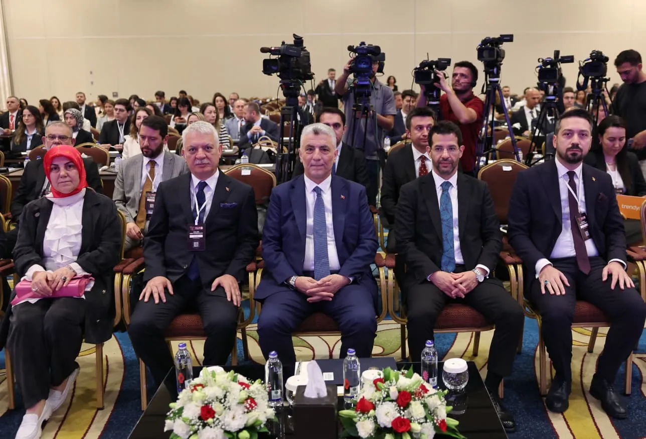 Yapay zeka Türkiye ekonomisinde dengeleri değiştiriyor