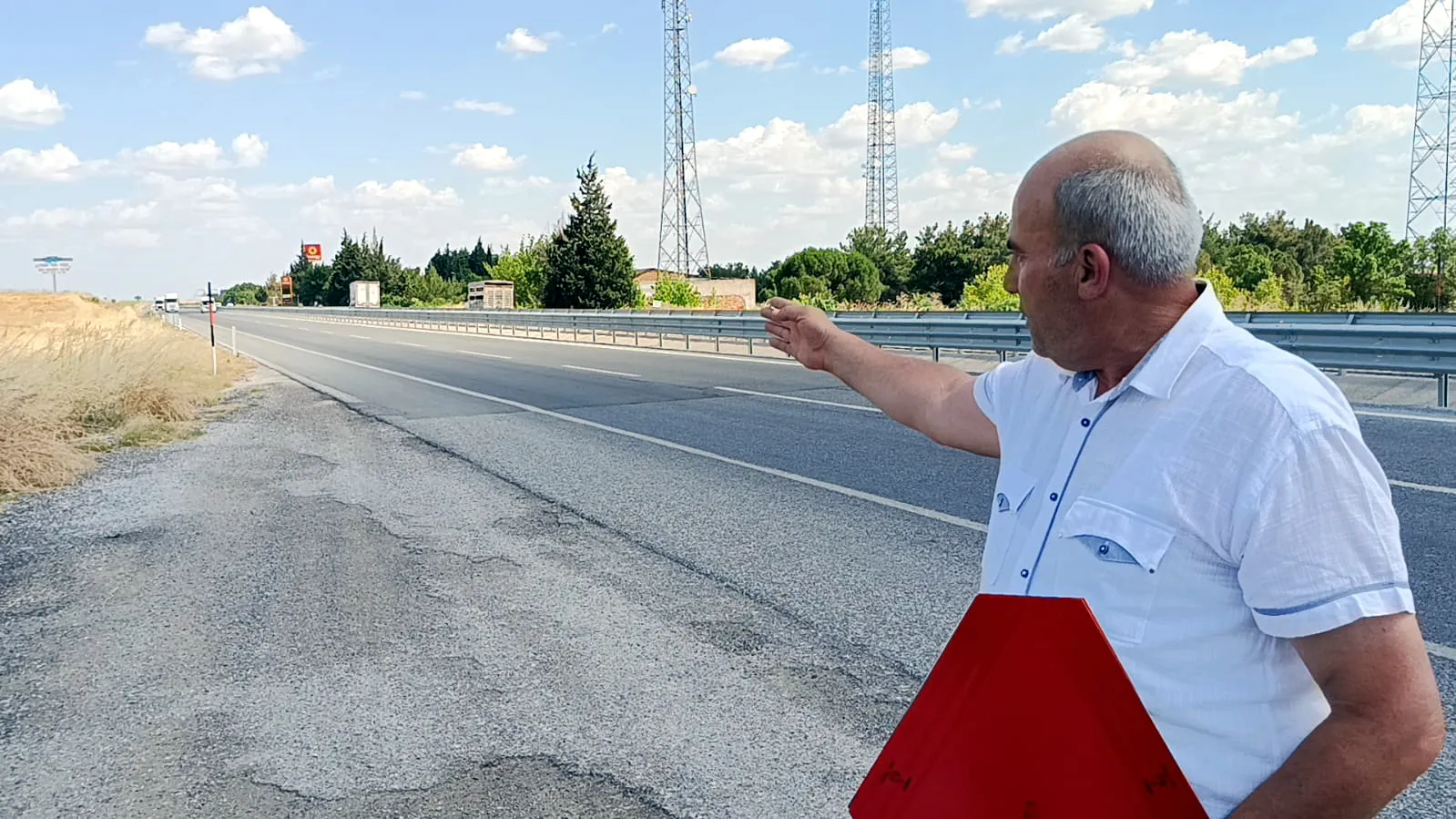700 liralık önlem hayat kurtarabilir