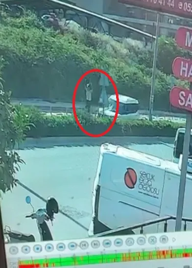 Mersin'de düğün hayalleri kuran sağlıkçı kazada can verdi