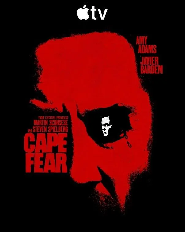 Cape Fear