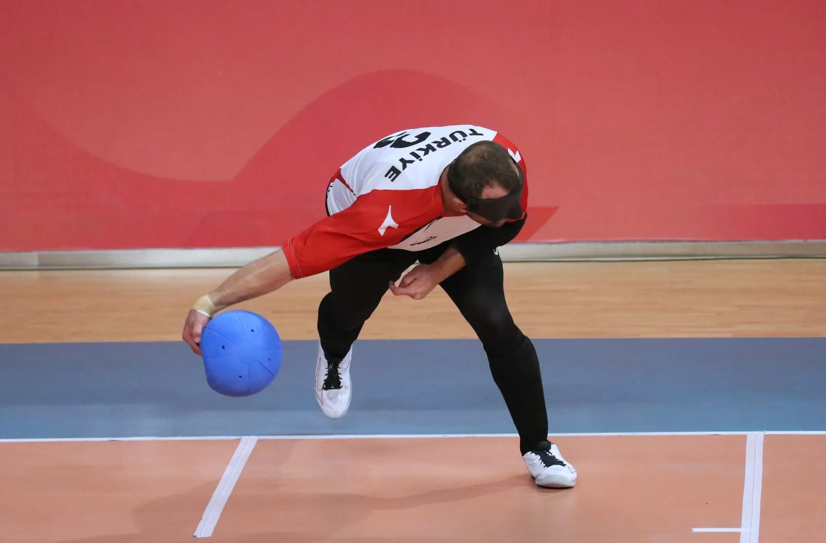 Milli takımlarımız Çin yolunda dev rakiplerle karşılaşacak