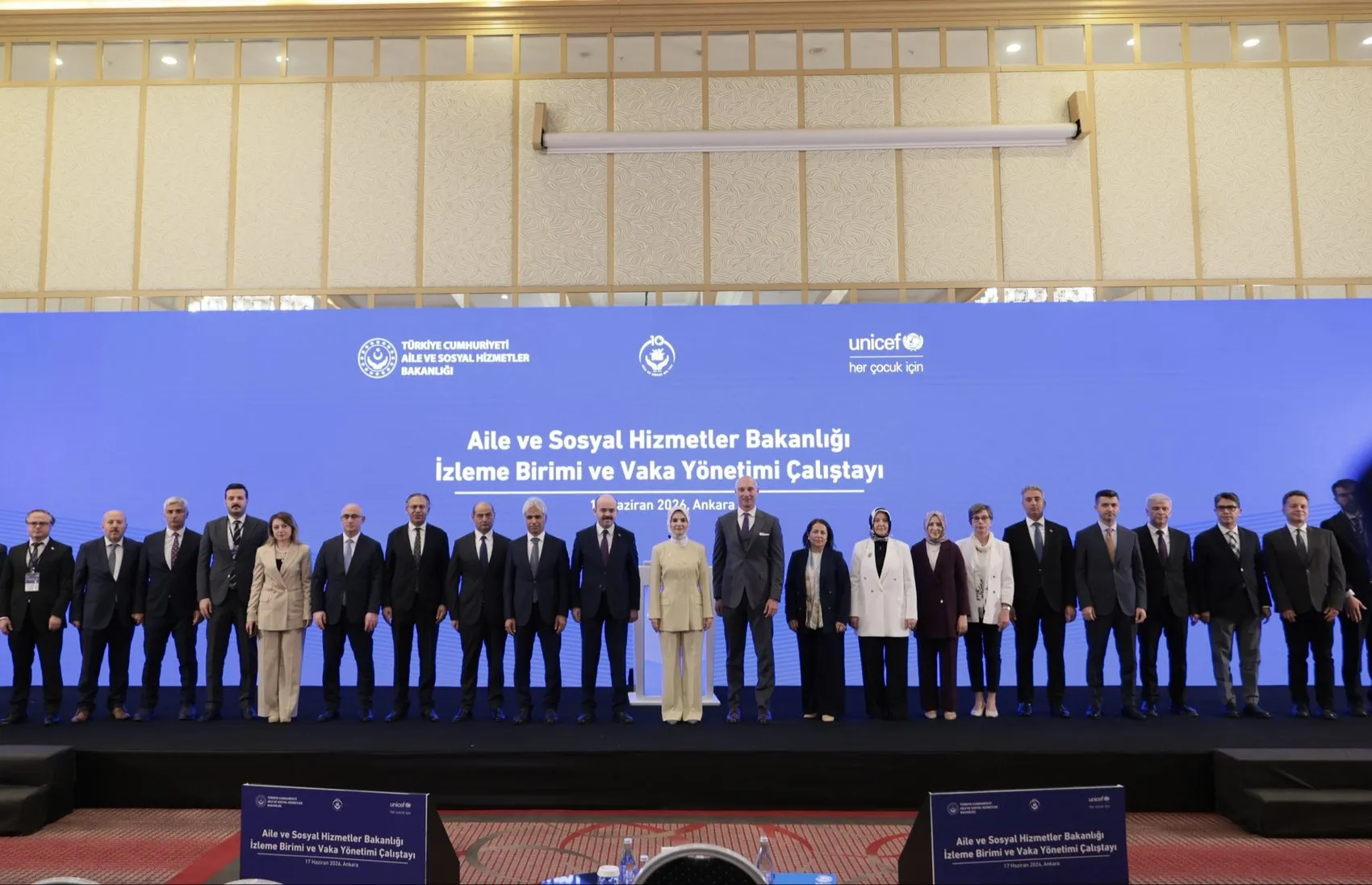 Devlet yardıma muhtaç 30 bin haneyi takibe aldı