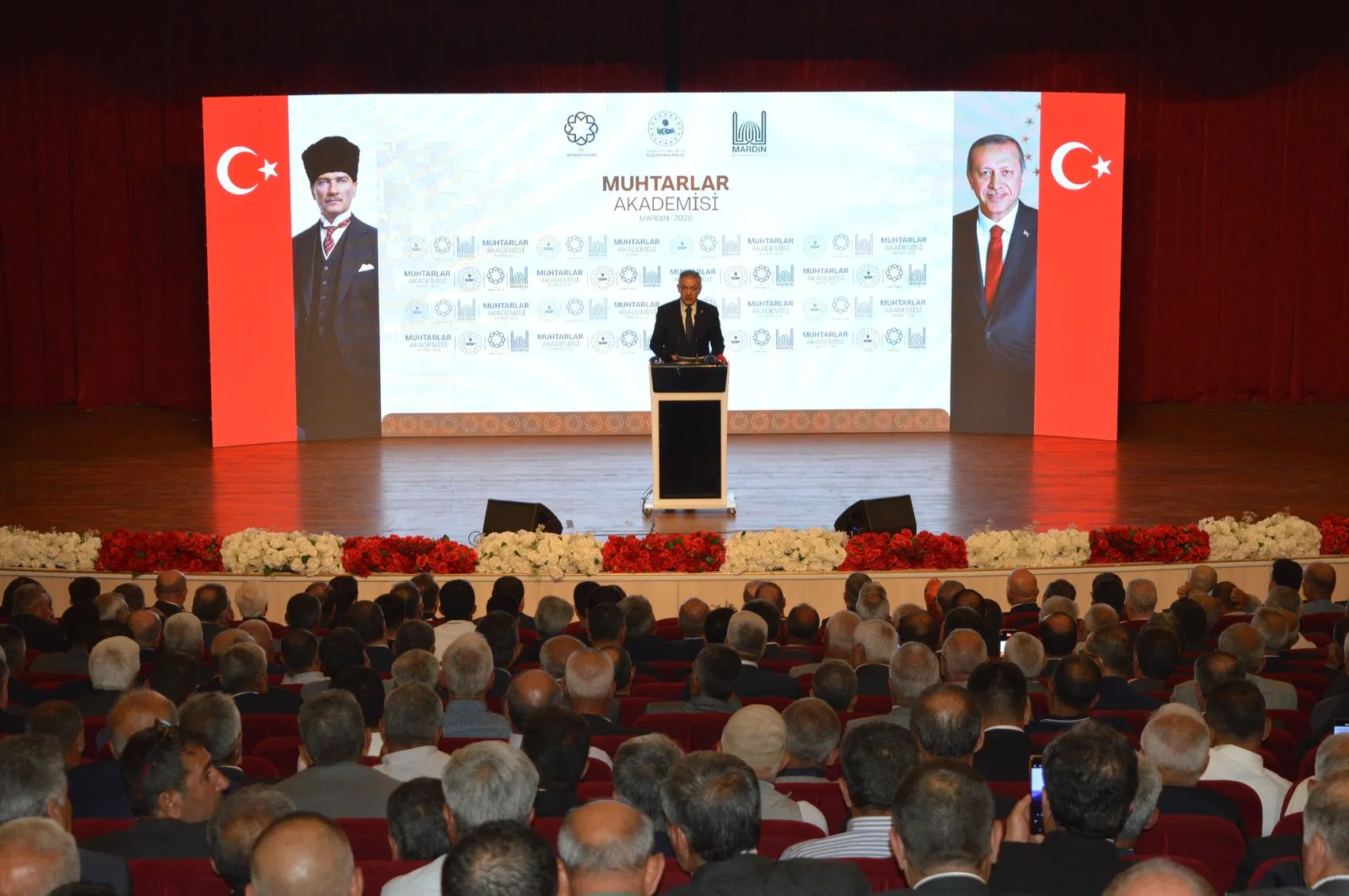 Çocukları hedef alan çetelere devletten sert uyarı geldi