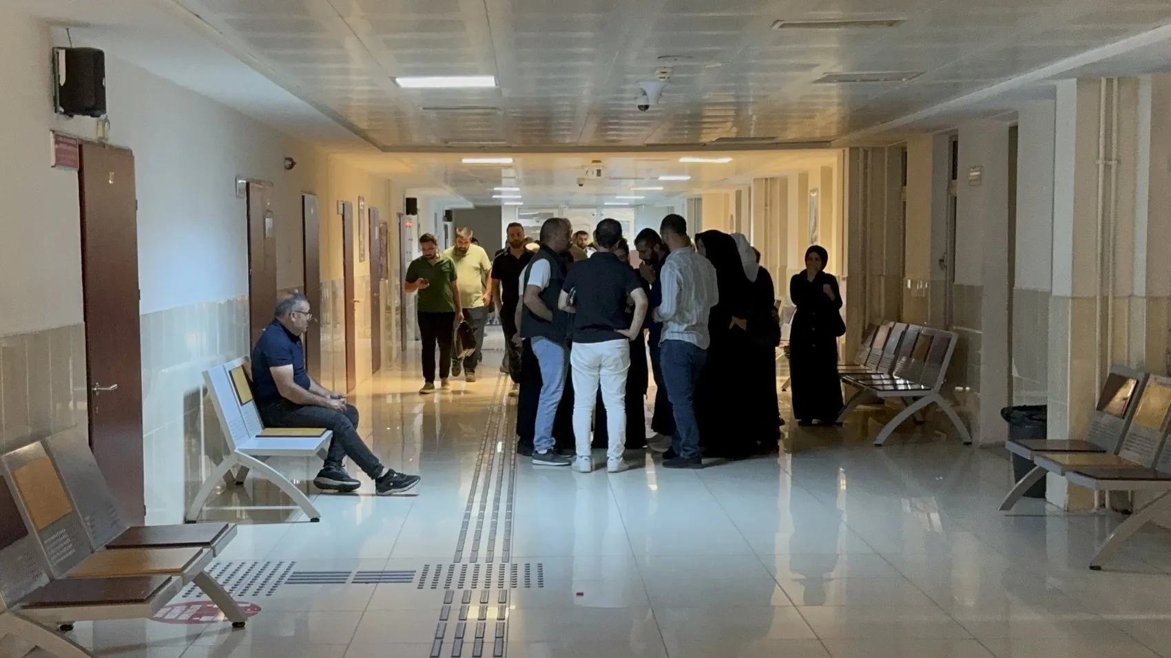 Diyarbakır'daki vahşi cinayet davasında kayıp telefon krizi