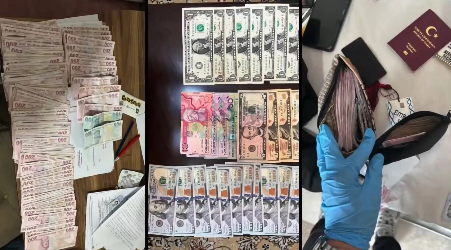FETÖ şüphelilerine 12 ilde eş zamanlı baskın