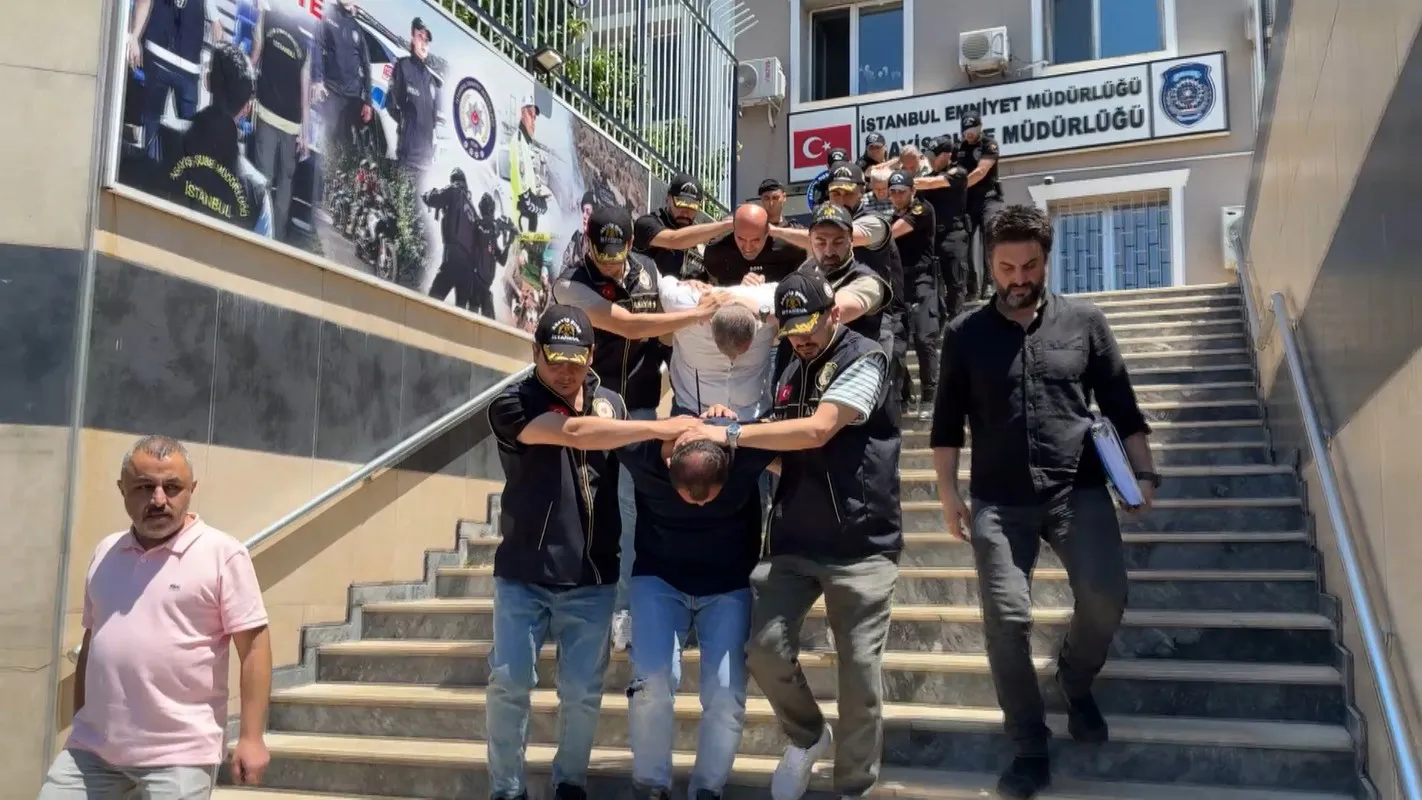 Sultangazi’deki ölümcül kavgada 12 şüpheli hakim karşısına çıkıyor