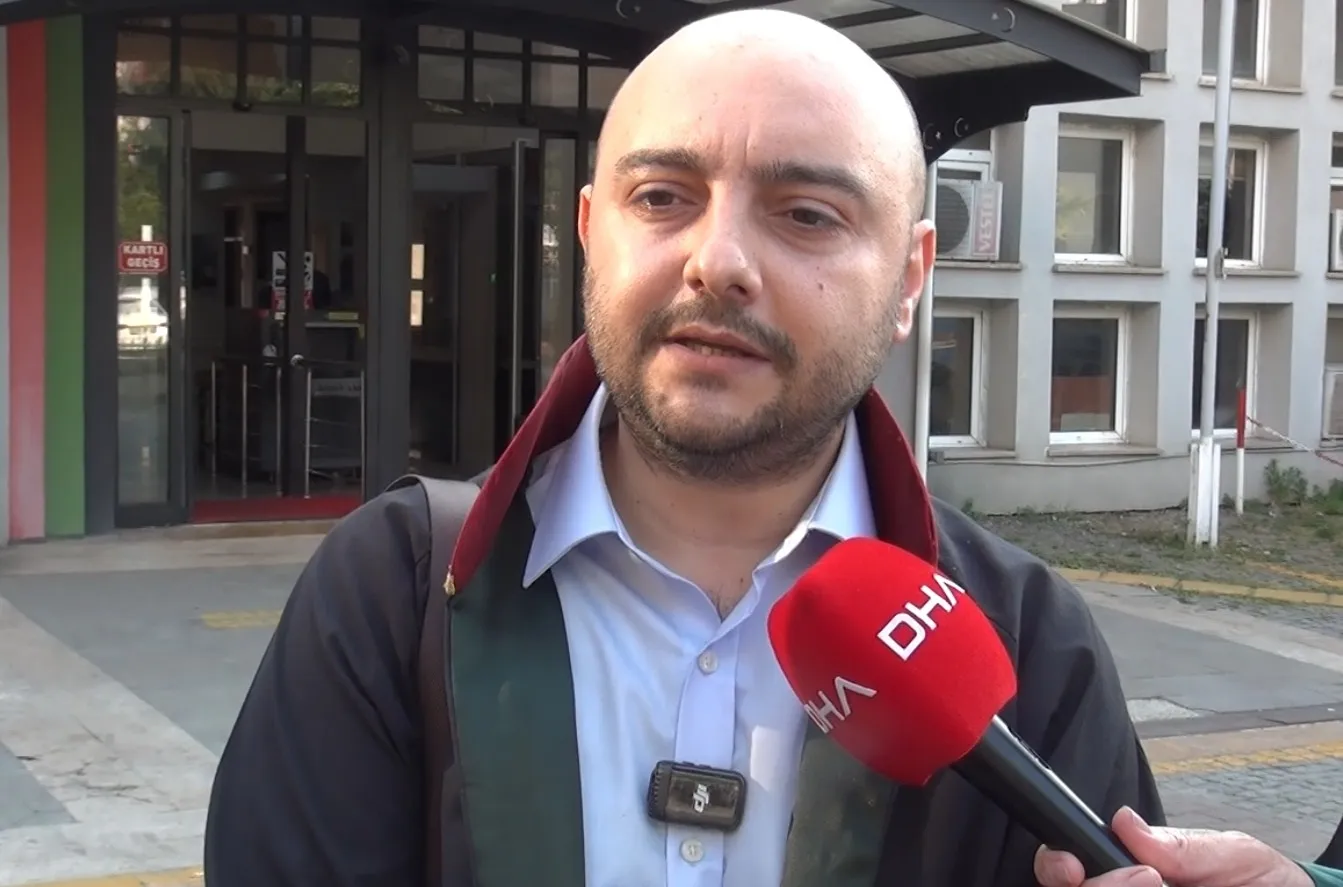Giresun'daki trafik kavgasında 11 yıl hapis kararına tepki büyüyor