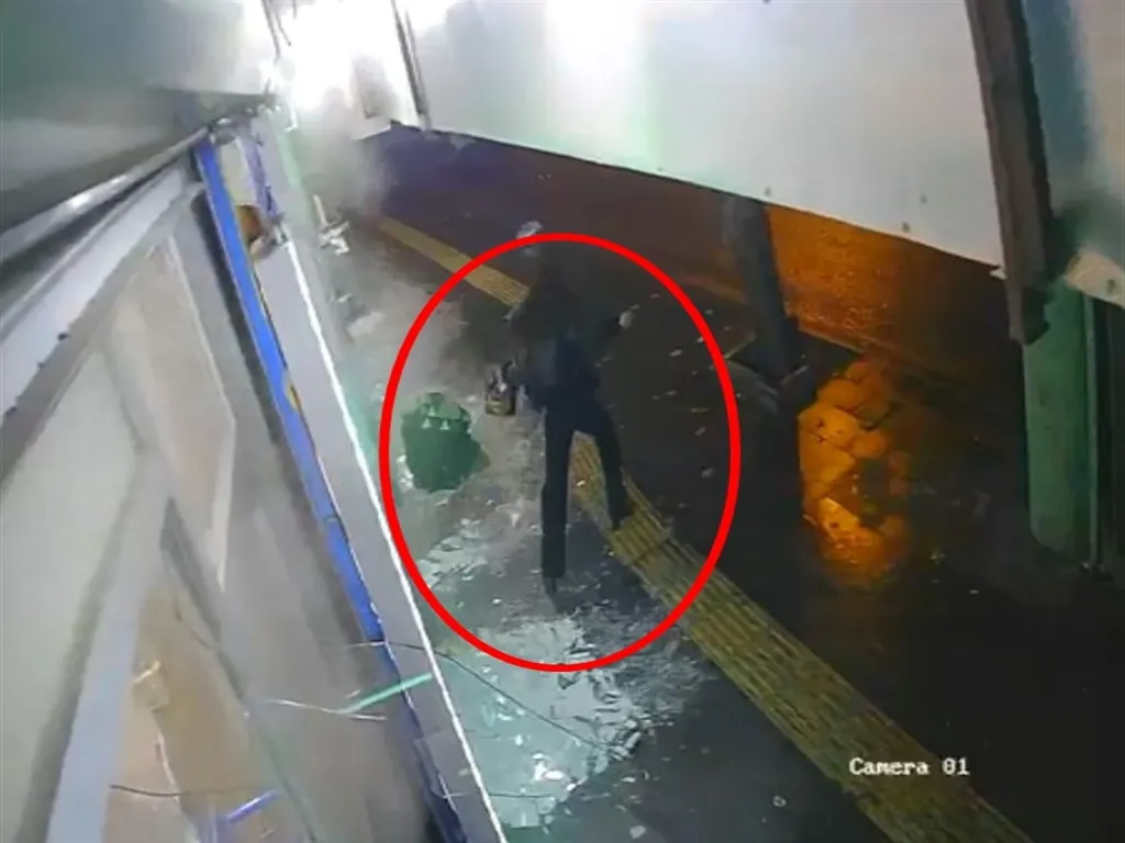 Diyarbakır'da markete bombalı saldırı davası 33 yıla kadar hapis talebi