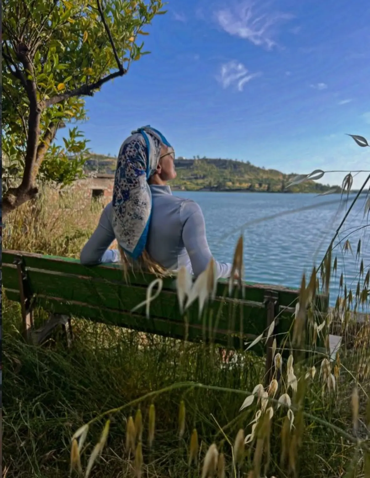 Tuğba Özay vasiyetini açıkladı! Milyonluk çiftliğini tek bir yere bırakacak 2