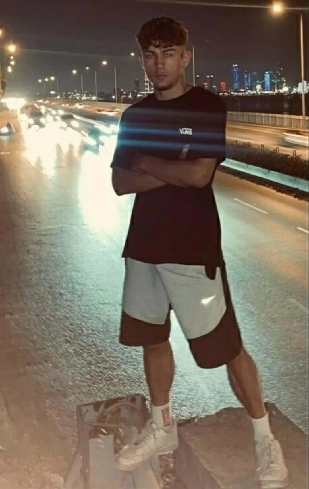 İzmir'de 15 yaşındaki çocuğun katili 25 suç kaydıyla serbestmiş