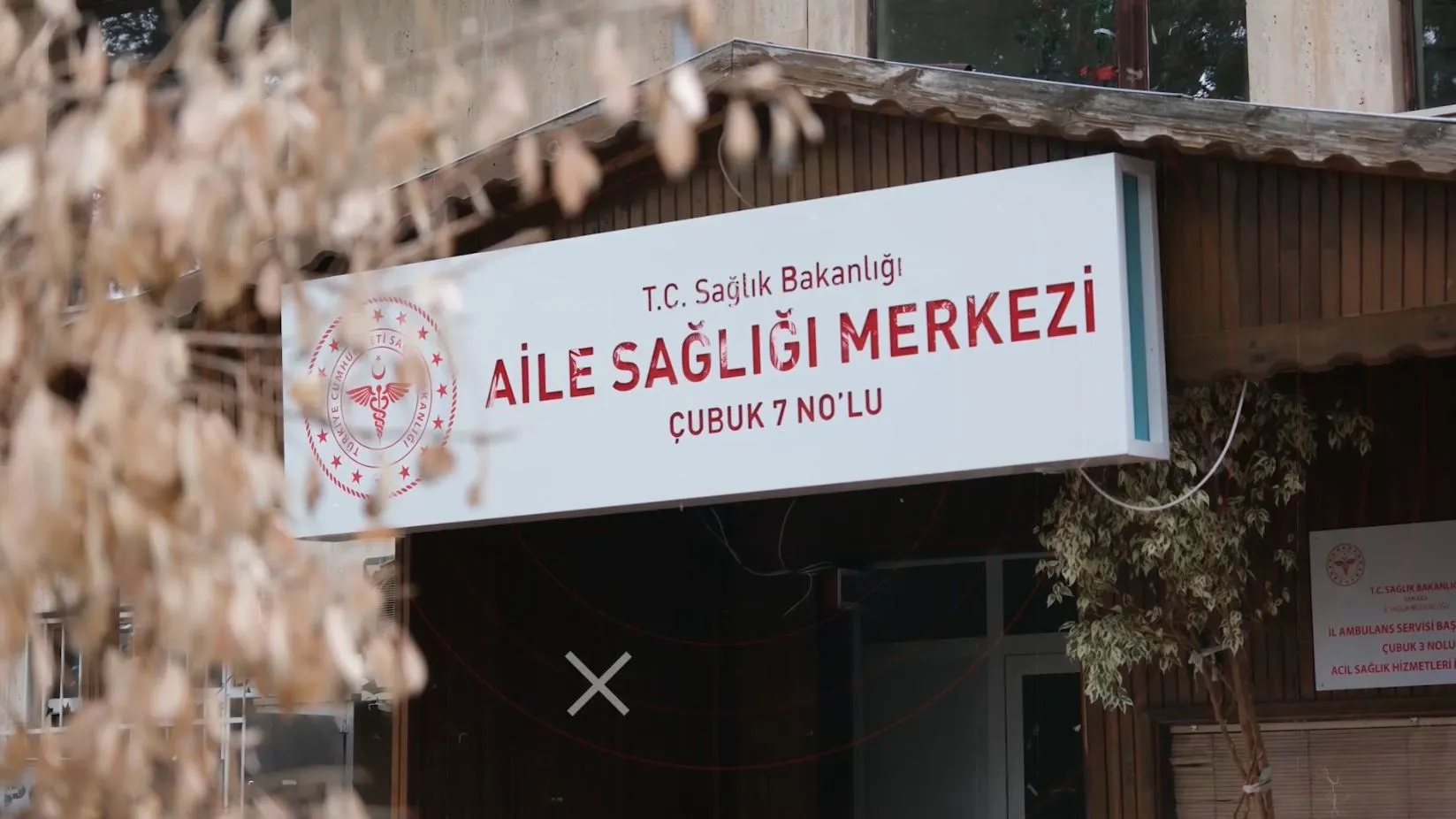 Sağlıklı Yaşam Merkezlerine İlgi Artıyor