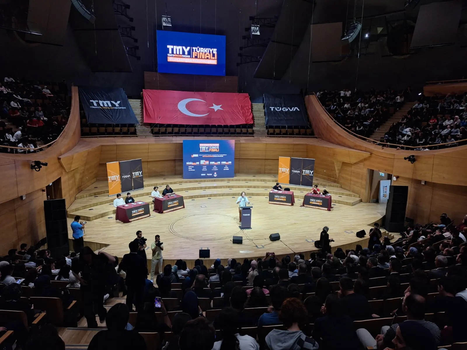 İçişleri Bakanı Çiftçi'den Filistin mesajı Duruşumuzdan taviz yok