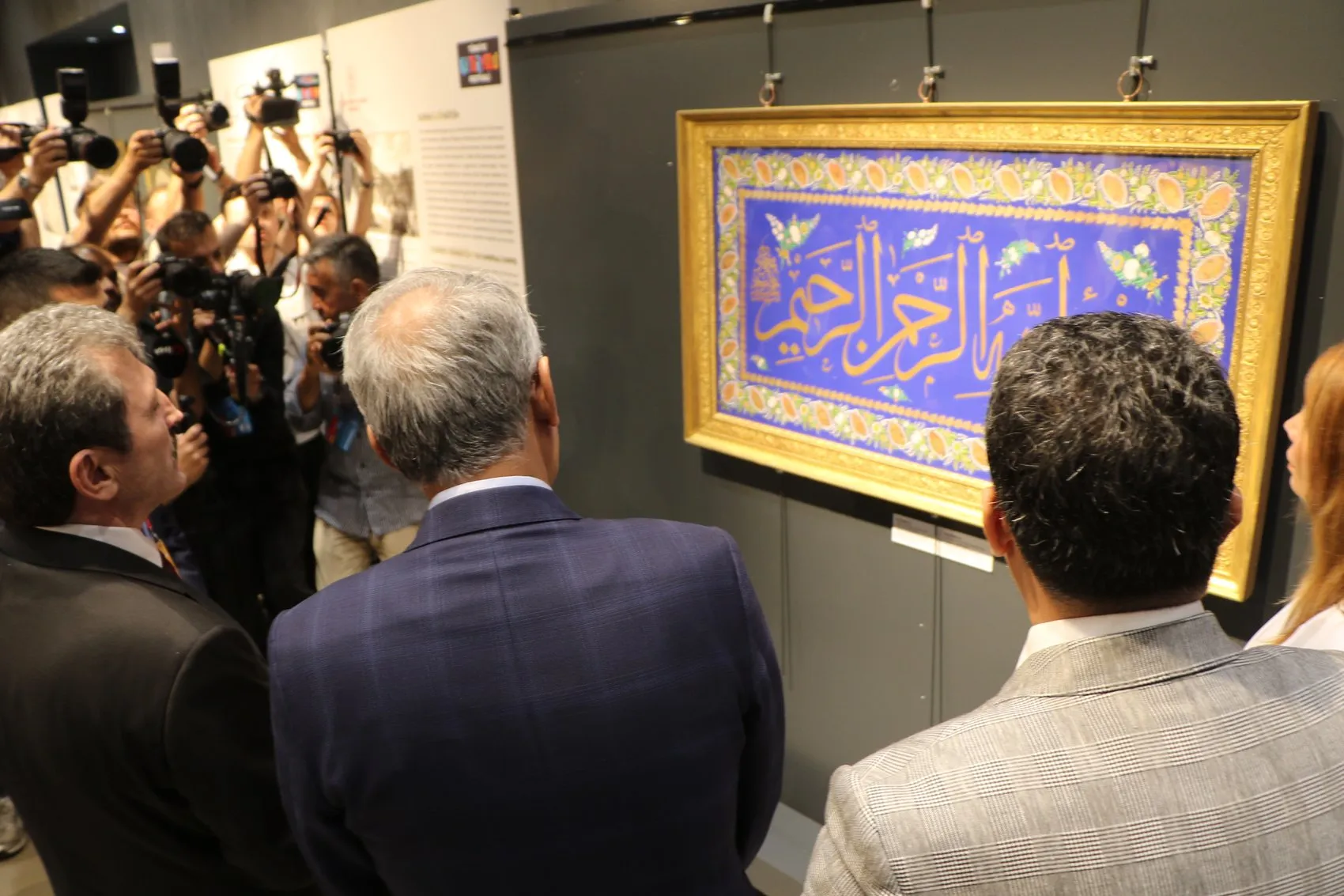 Samsun sokaklarında dokuz gün sürecek sanat şöleni başladı