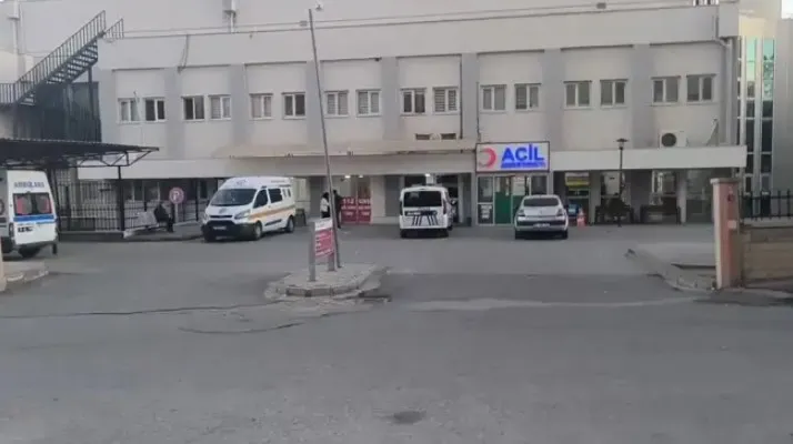 Siirt’teki cinayet davasında katil zanlısının savunması çürüdü