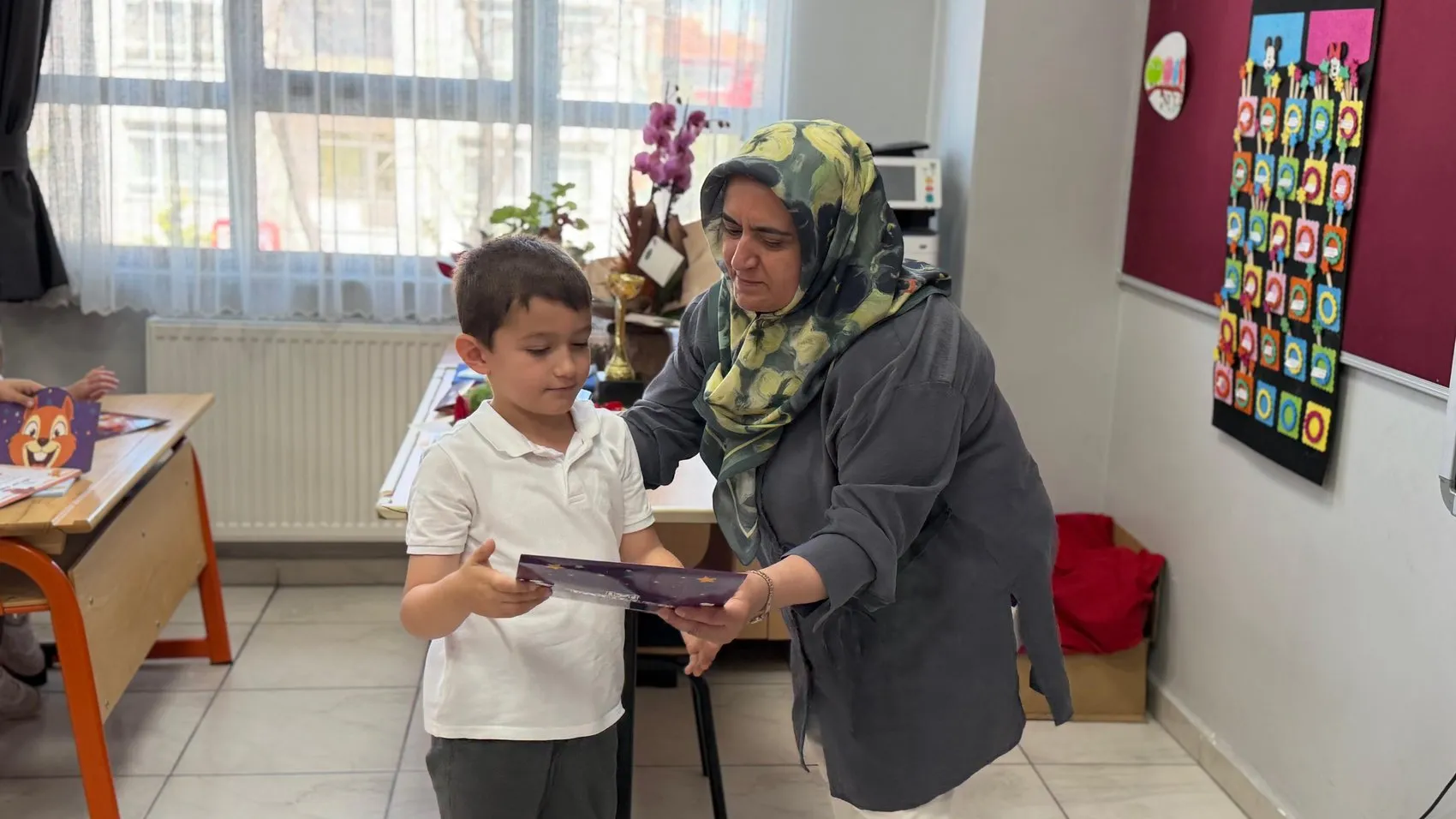 Milyonlarca öğrenci için yaz tatili bugün resmen başladı