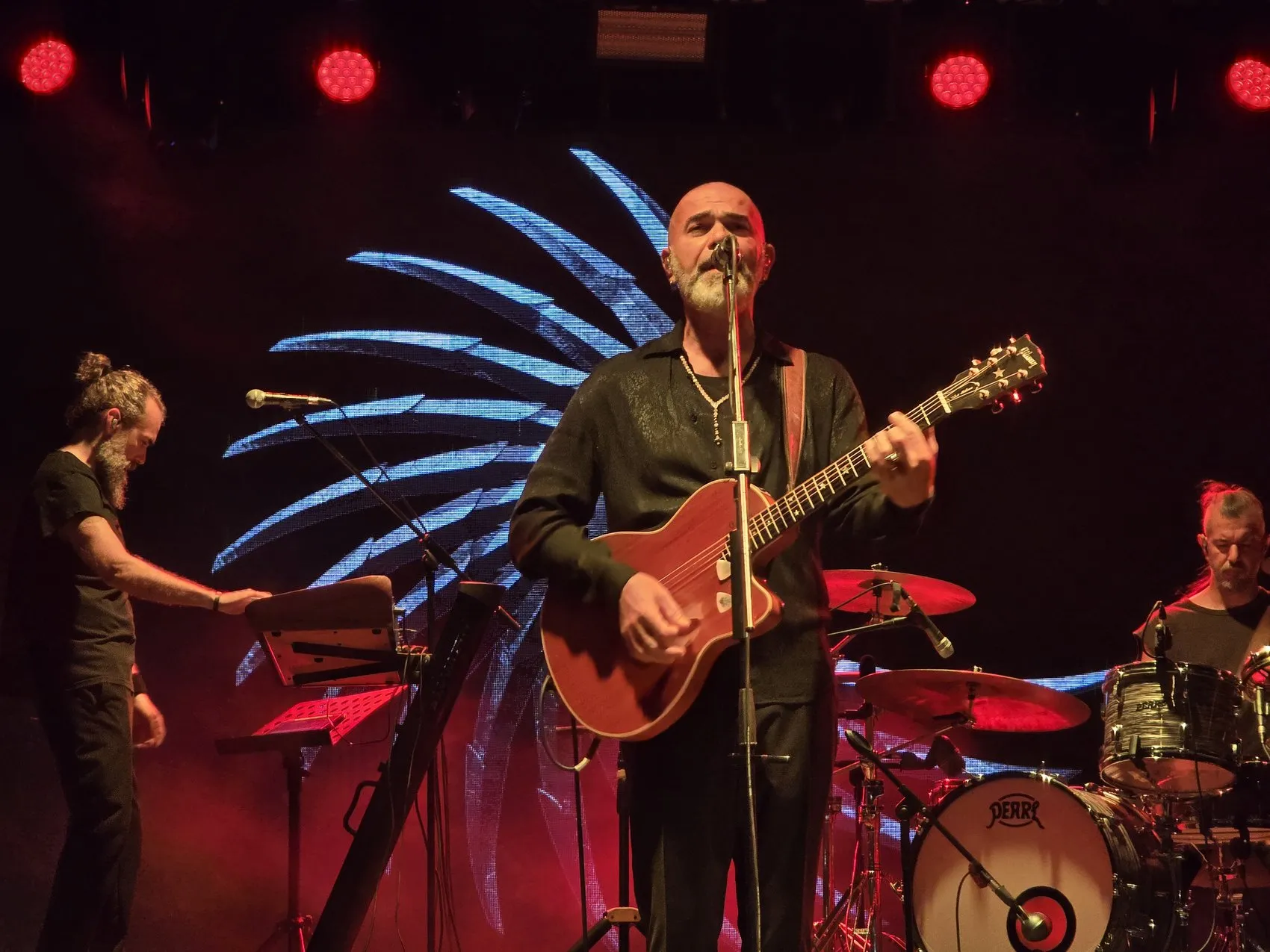 Samandağ’da dokuz gün sürecek festival dönemi başladı