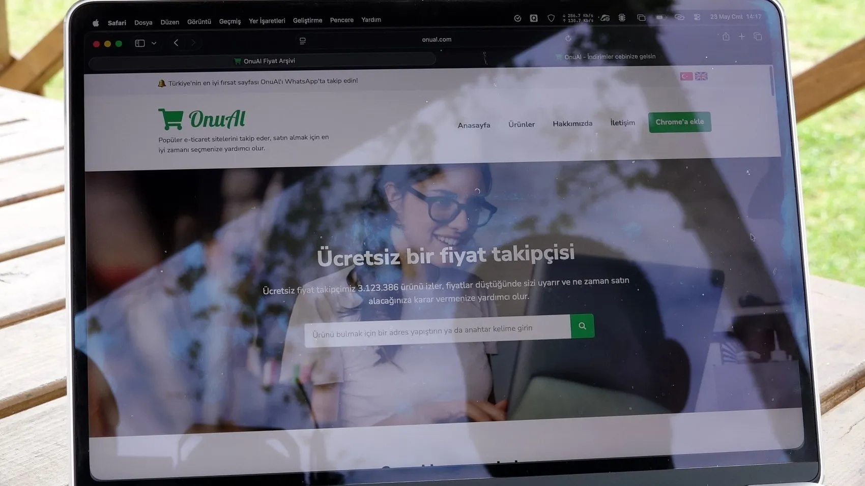 İkinci elden daha ucuza sıfır araç bulmanın yolu açıldı