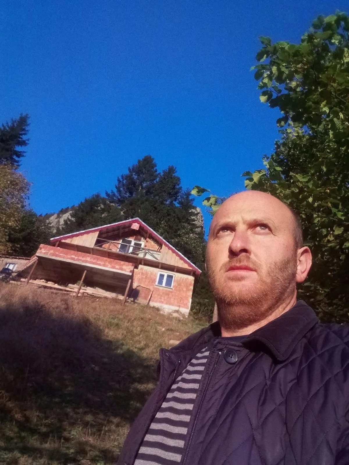 Trabzon'da evlat kurtarma çabası faciayla bitti