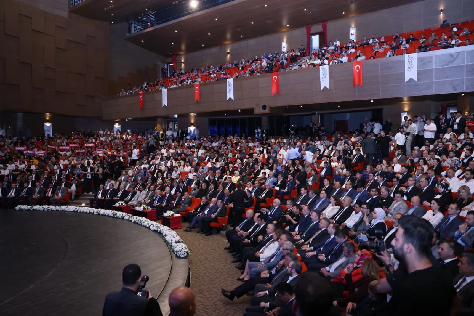Türkiye ve Suriye ticaretinde yeni dönem başlıyor