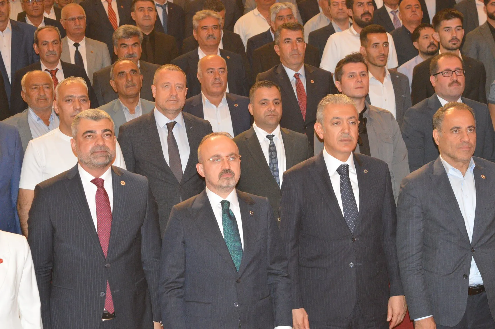 Çocukları hedef alan çetelere devletten sert uyarı geldi