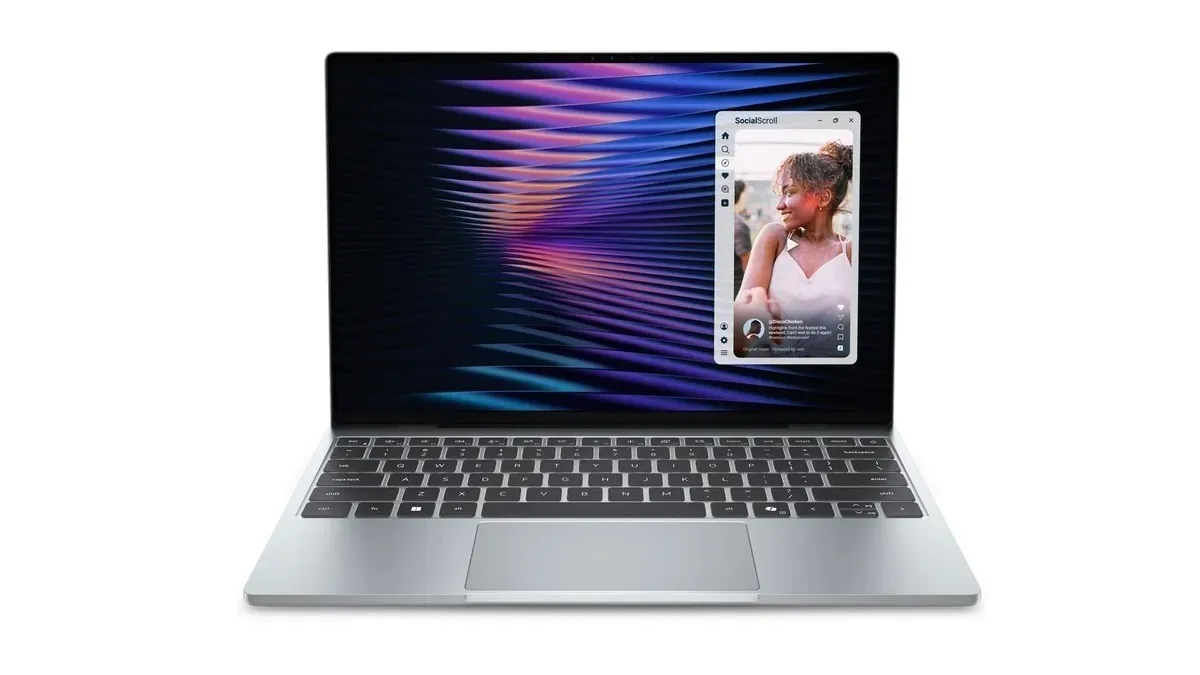 Dizüstü bilgisayarlarda 8 GB RAM standardı geri döndü