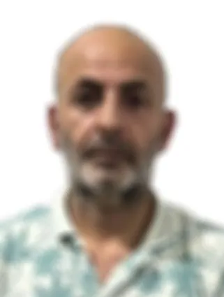 Kağıthane'de kuş kümesinde uyuşturucu operasyonu