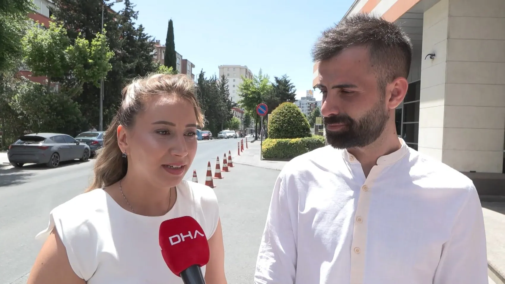 Nikah masasında profesyonel oyuncu dönemi