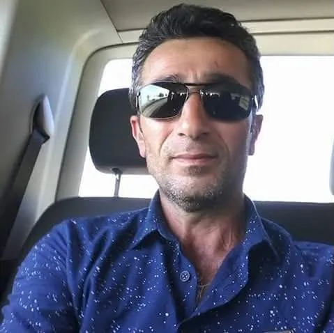 Trabzon'da denize açılan balıkçıdan acı haber geldi