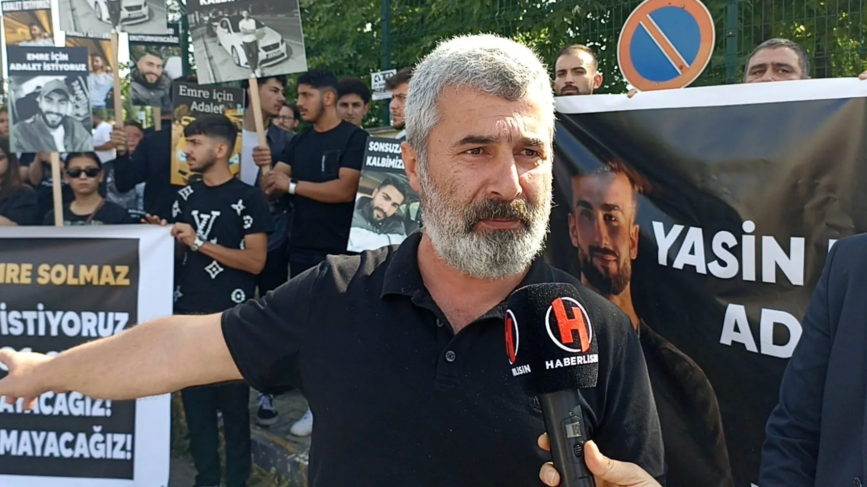 Sapanca’daki bıçaklı kavga davasında ilk duruşma görüldü