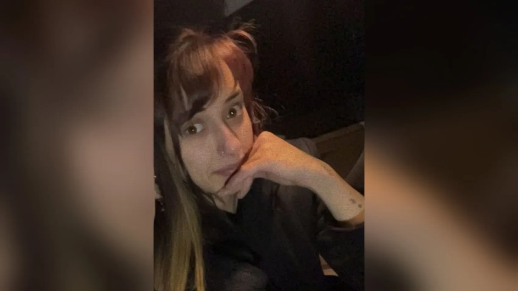 Malatya’da kaybolan Aysel Yıldırım cinayetinde 5 kişi adliyeye çıkarıldı