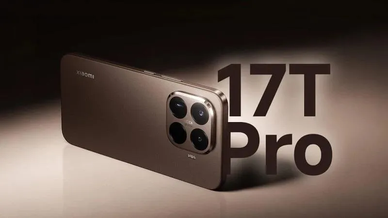 Galaxy S26 ve Xiaomi 17T Pro karşılaştırması: Hangisi alınır?