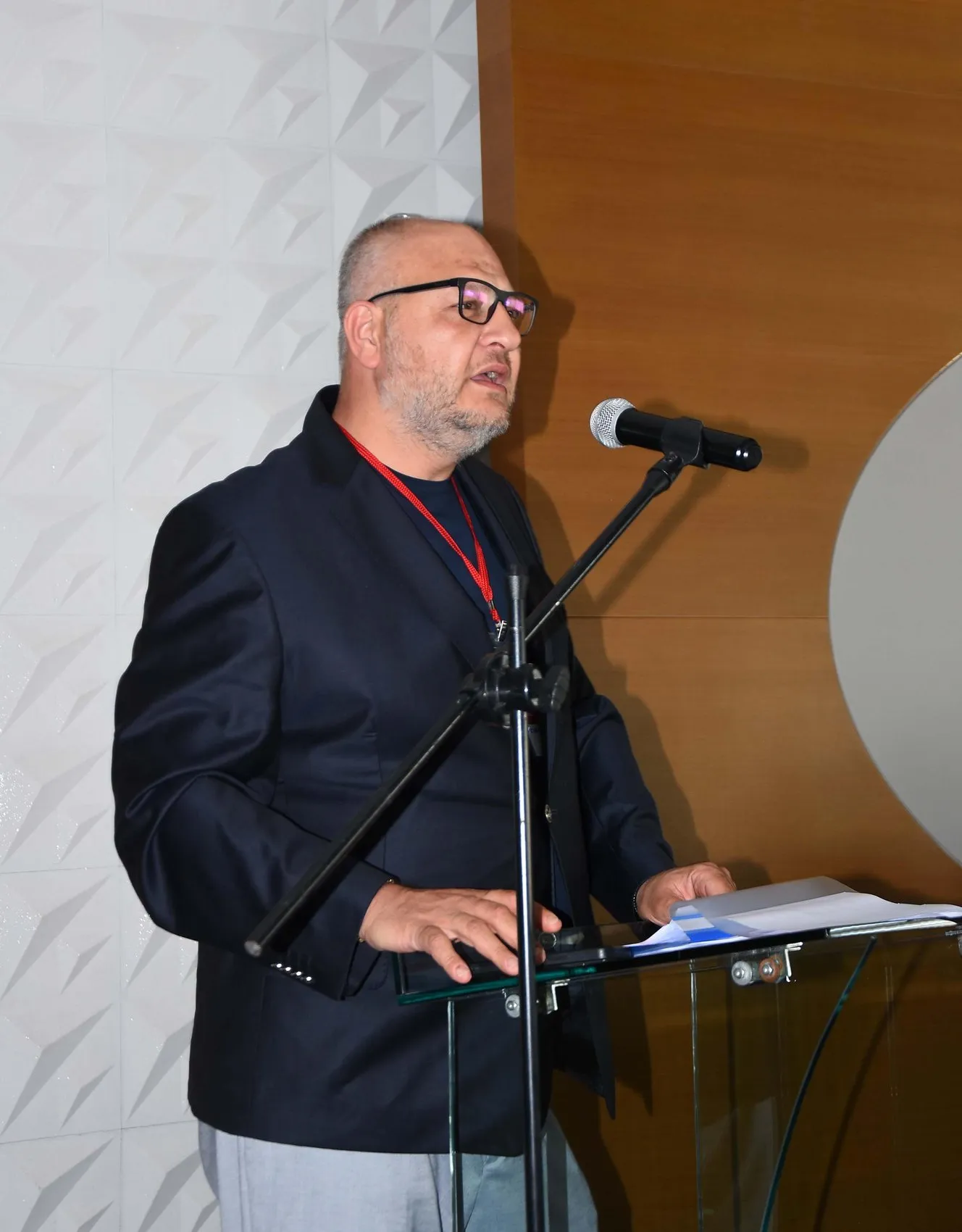 Karşıyaka Spor Kulübü için son iki gün