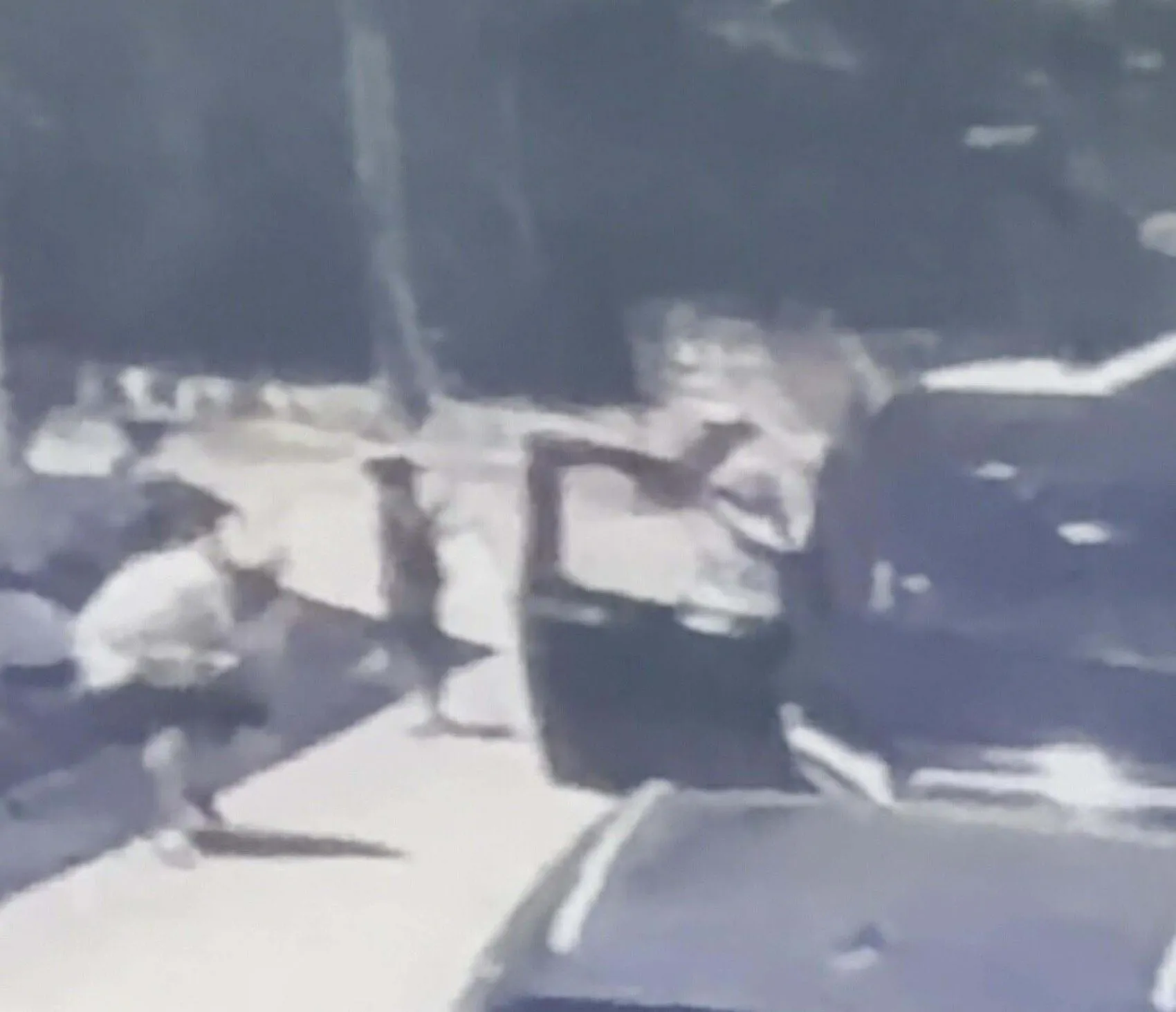 Çeşme’deki Polat cinayetinde kritik gelişme