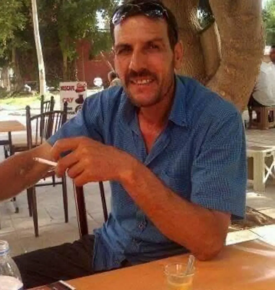 Adana İmamoğlu yolunda feci kaza 1 can aldı