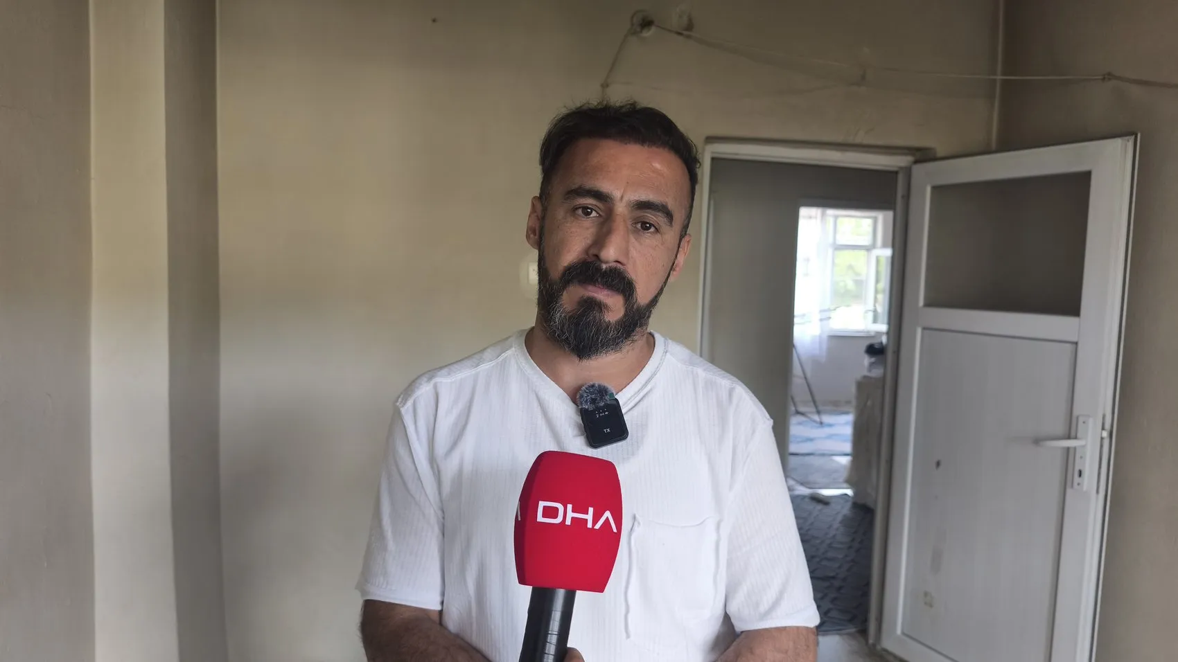Bünyamin’in hayata tutunması için 700 bin TL gerekiyor