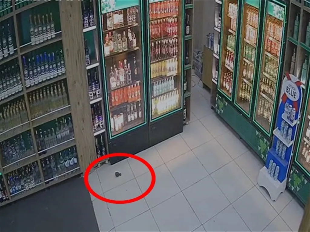 Diyarbakır'da markete bombalı saldırı davası 33 yıla kadar hapis talebi