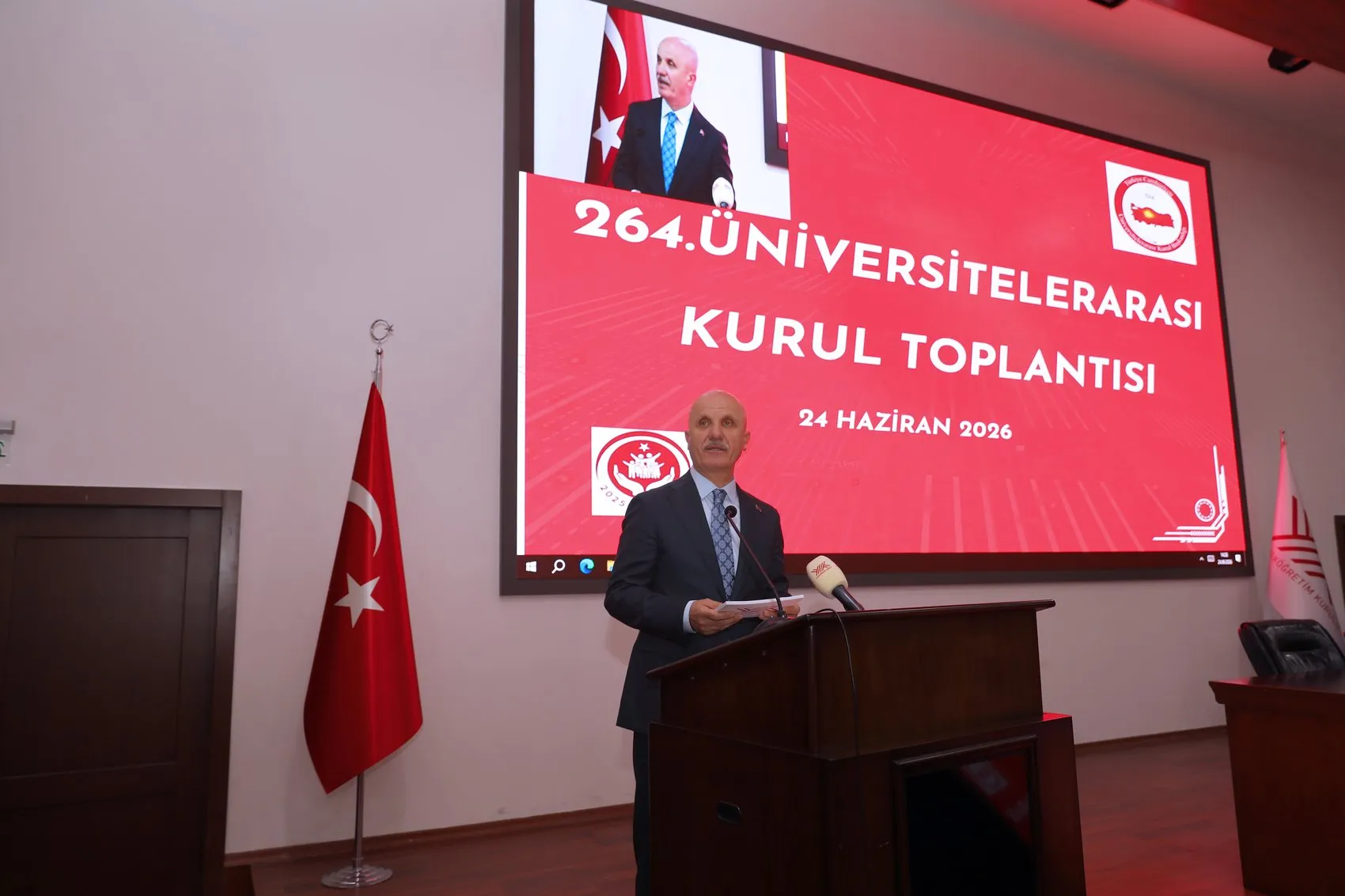 Üniversite tercihlerinde yapay zeka dönemi başlıyor