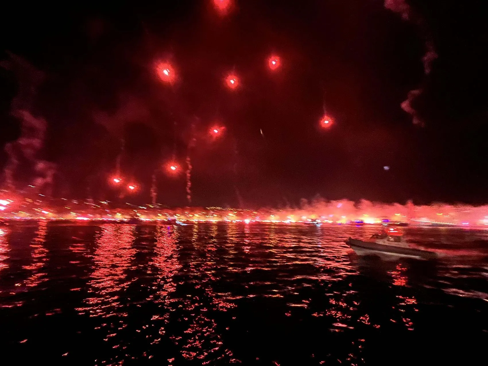 Göztepe 101’inci yılını binlerce meşaleyle kutlayacak