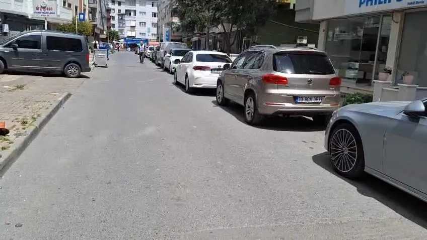 İBB yöneticisinin kaçırılması olayında operasyon genişledi