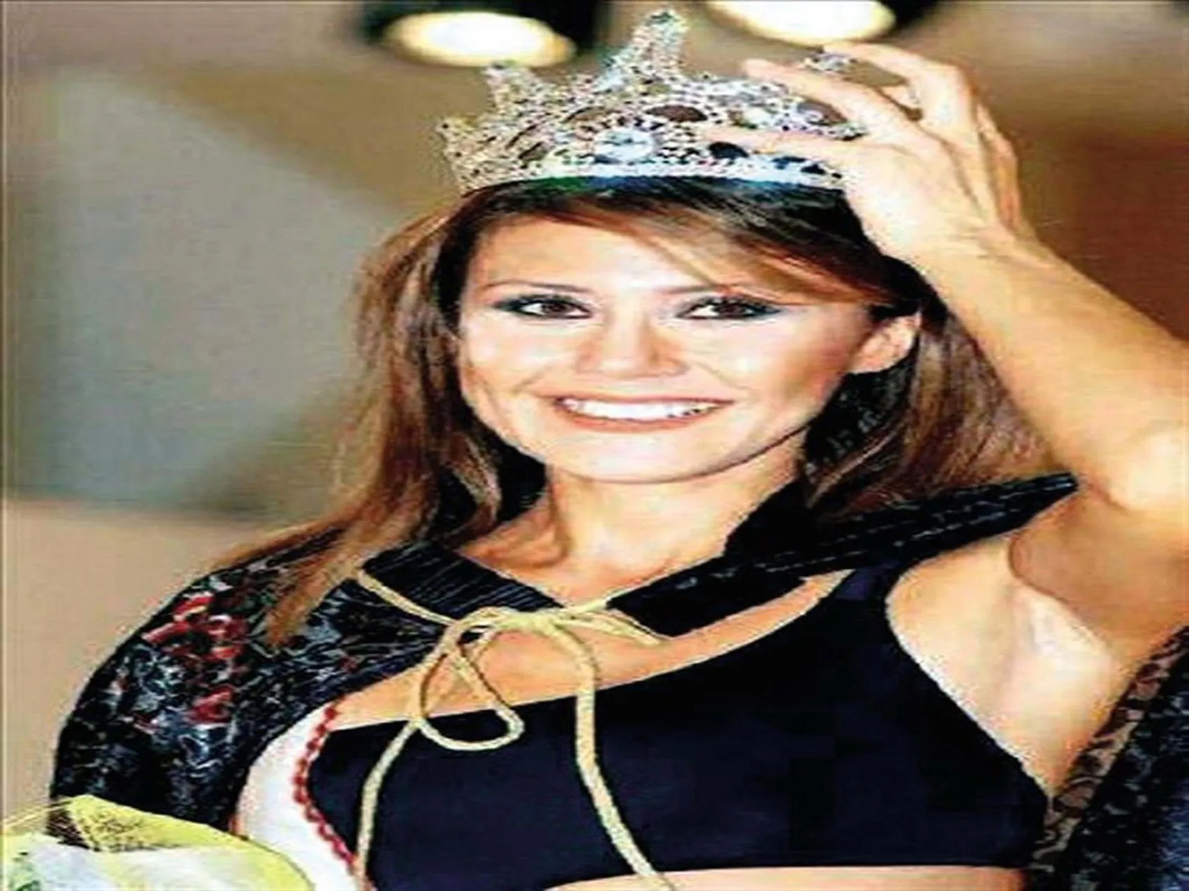 Aslı Baş davasında 16 yıllık sır için yeni bilirkişi kararı