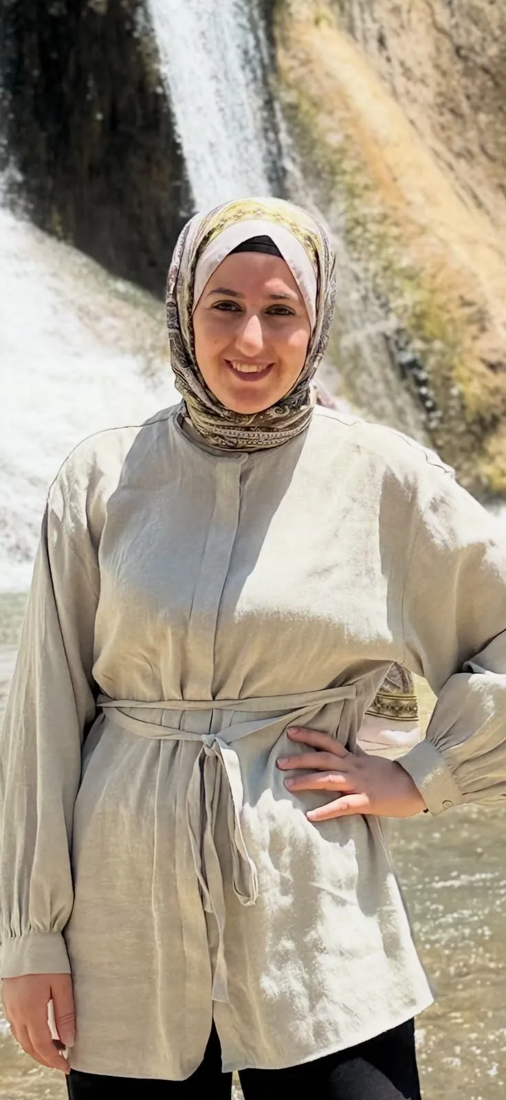 Siirt’teki cinayet davasında katil zanlısının savunması çürüdü
