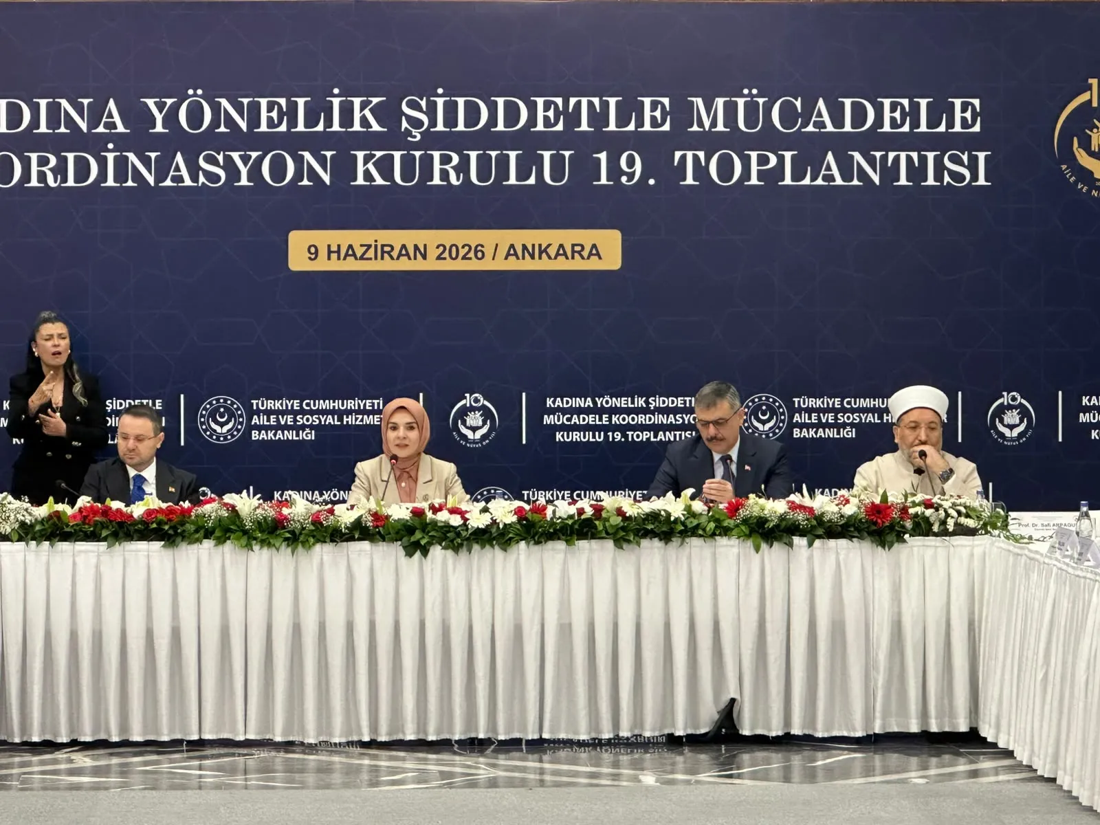 KADES kullanımı 9 milyonu aştı