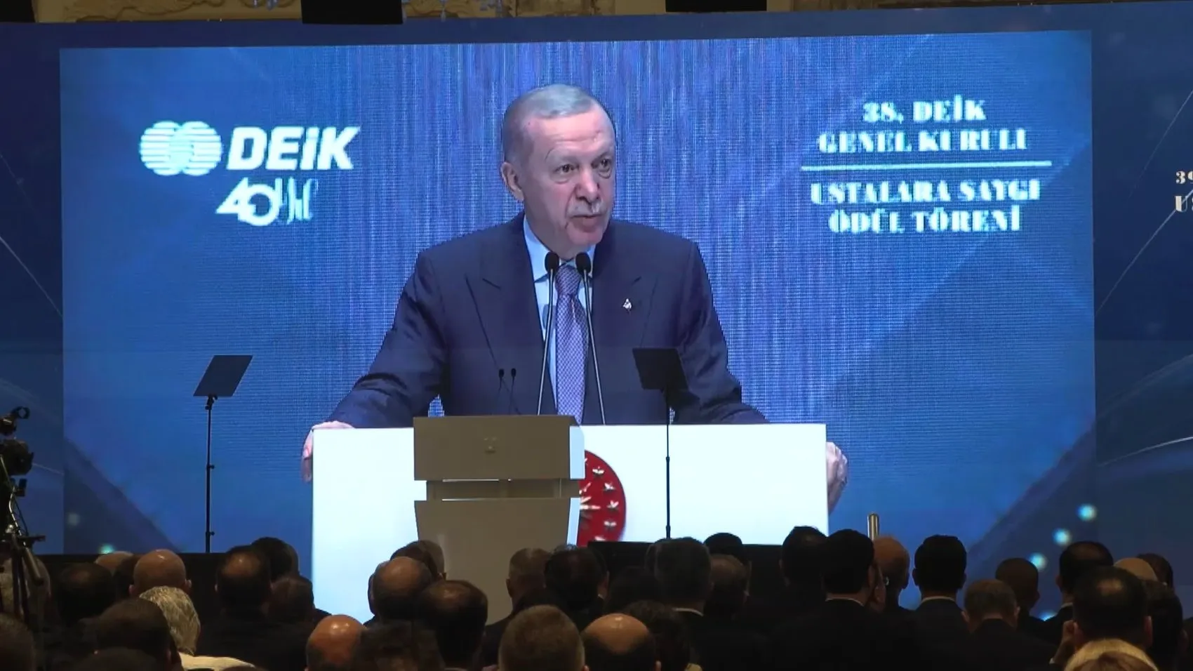 Türkiye günlük ihracatta Cumhuriyet rekorunu kırdı