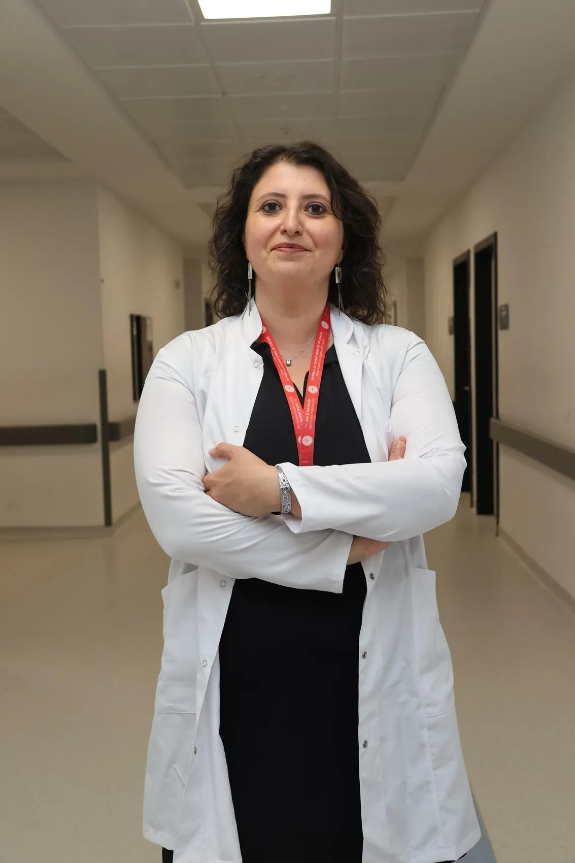 LGS stresiyle başa çıkma rehberi