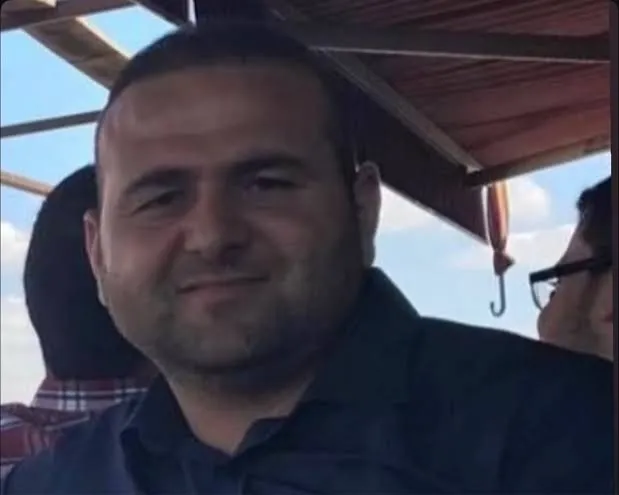 Siirt’teki cinayet davasında katil zanlısının savunması çürüdü